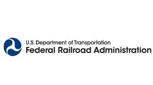 Visit railroads.dot.gov/!